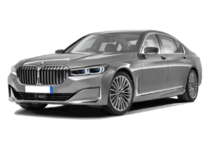 bmw-7-series